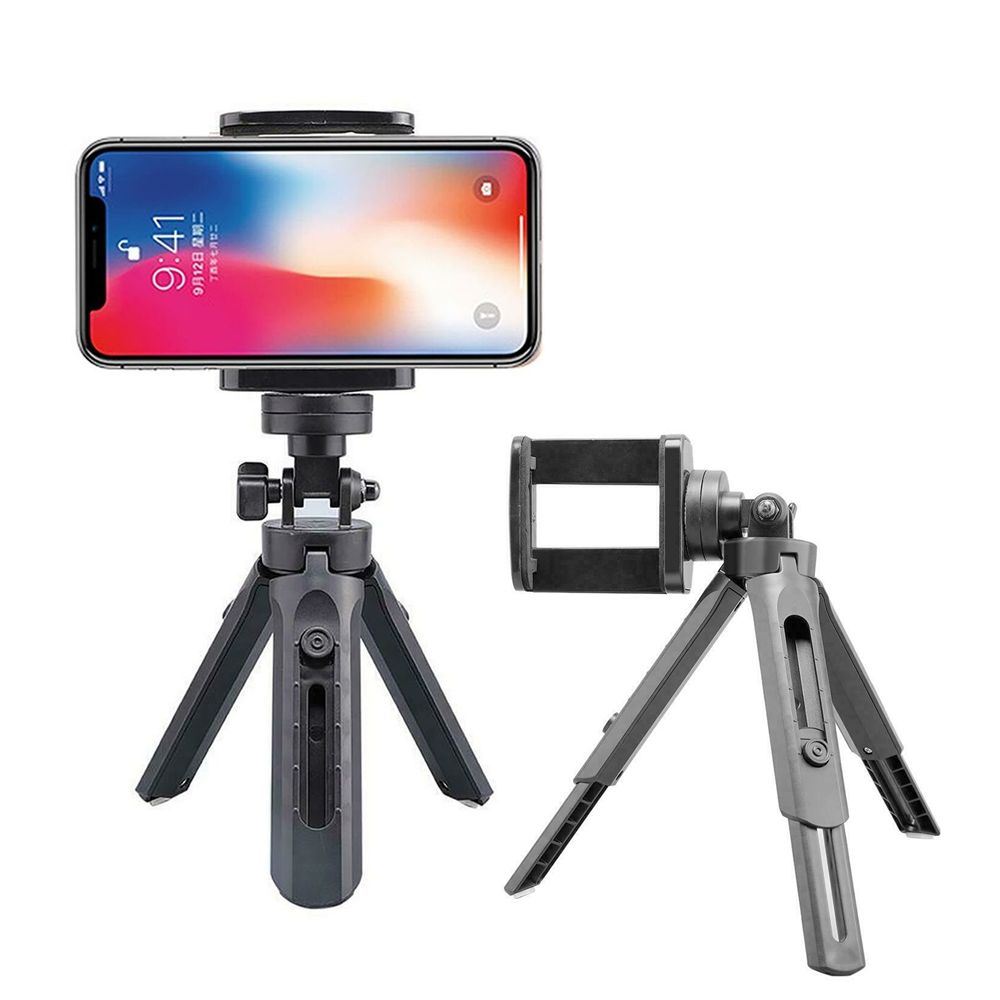 Power bank — Tripod teleskop 360