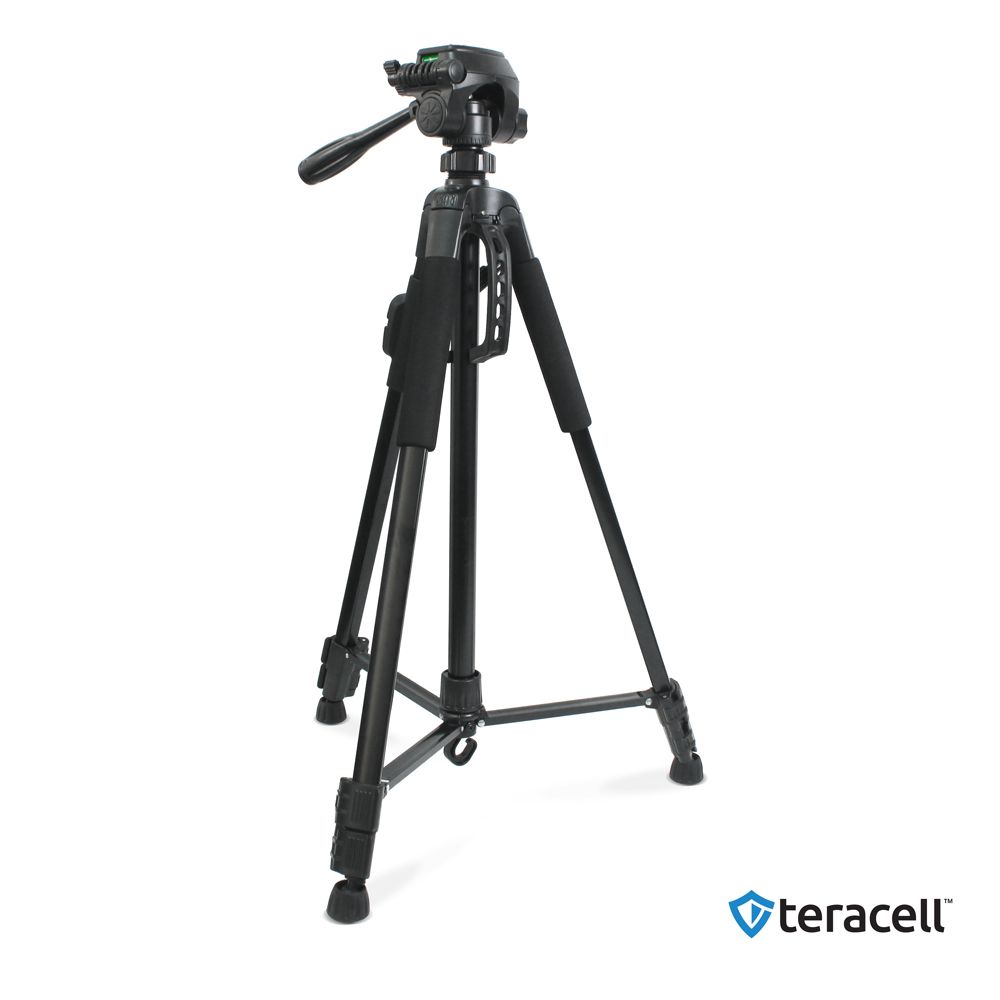Power bank — Tripod Teracell TC-360