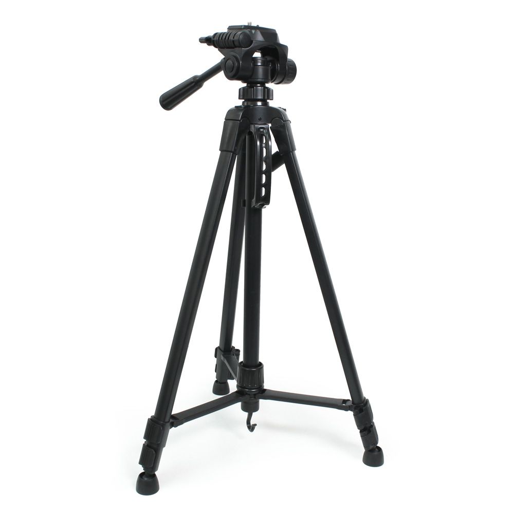 Power bank — Tripod WT-3520