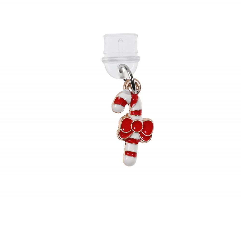 Oprema — Type C Pluggy Lolipop