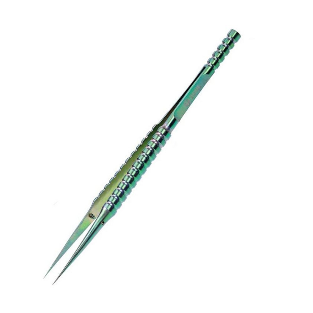 Servisni deo — Ultraprecizna pinceta 2UUL Ti01 Titanium