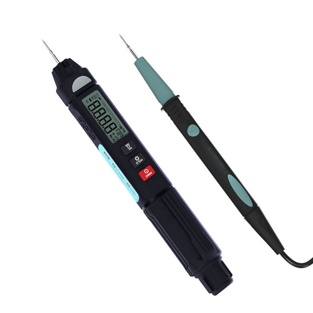 Servisni deo — Unimer digitalni Relife DT-02 Smart Pen mini unimer