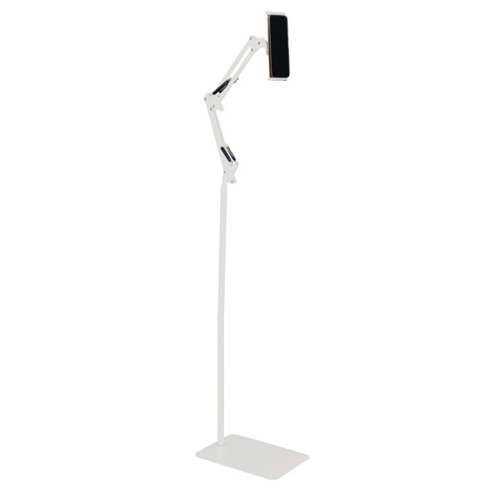 Power bank — Univerzalni podni stalak 175 cm