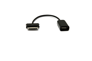Kabl — USB Adapter P7500 OTG