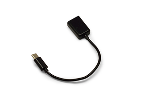 Kabl — USB Adapter Type-C OTG
