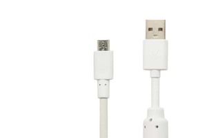Kabl — USB Data Cable micro 2A Strong
