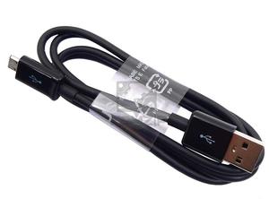 Kabl — USB Data Cable micro USB Orig.