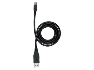 Kabl za Nokia 6300 — USB Data Cable mini USB DKE-2
