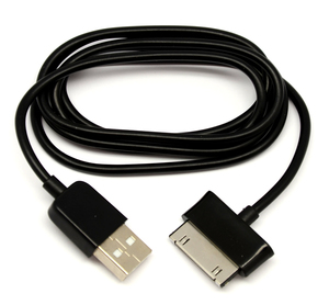 Kabl za Samsung Galaxy Tab 7.0 — USB Data Cable