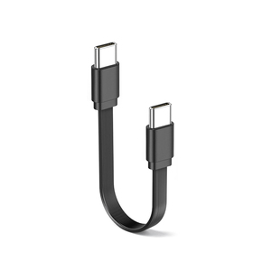 Kabl — USB Data Cable PD Super Fast 100W Type-C na Type C