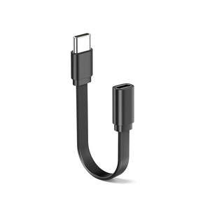 Kabl — USB Data Cable PD Super Fast 66W Type-C na Type C