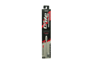 Kabl — USB Data Cable Remax RC-001m Full Speed micro USB