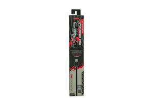 Kabl — USB Data Cable Remax RC-001m Full Speed micro USB