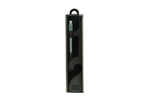 Kabl za Apple iPhone 5 — USB Data Cable Remax RC-026t Dual