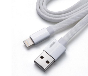 Kabl za Apple — USB Data Cable Remax RC-094i Karolla Full Speed