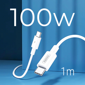 Kabl — USB Data Cable Remax RC-175c PD Marlik 100W Fast