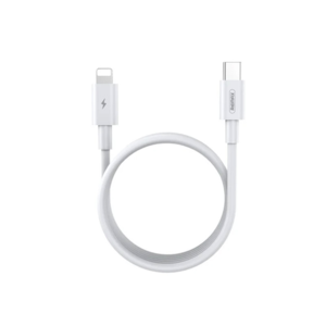 Kabl za Apple — USB Data Cable Remax RC-183i Marlik PD 20W Fast