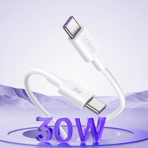 Kabl — USB Data Cable Remax RC-C021 Marlik PD 30W Fast
