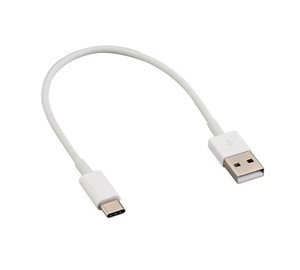 Kabl — USB Data Cable Type-C 0,20m
