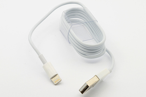 Kabl za Apple — USB Data Cable
