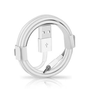 Kabl za Apple — USB Data Cable, beli