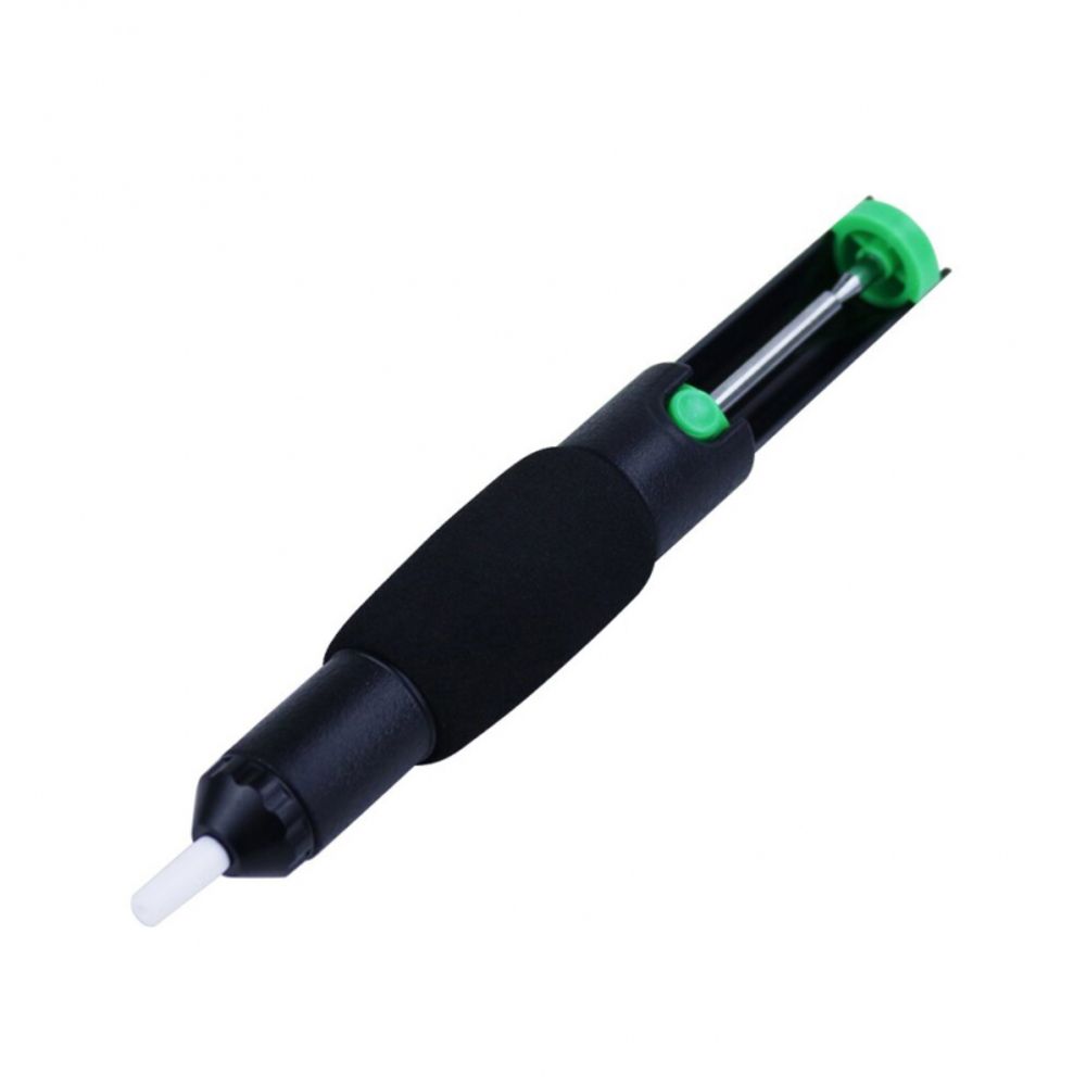 Servisni deo — Vakuum pumpa AT-E210D