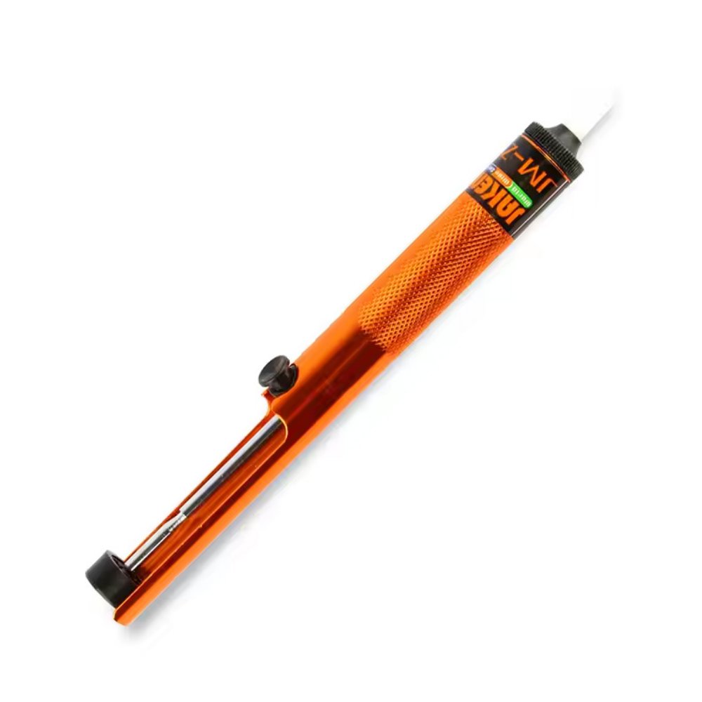 Servisni deo — Vakuum pumpa Jakemy JM-Z02
