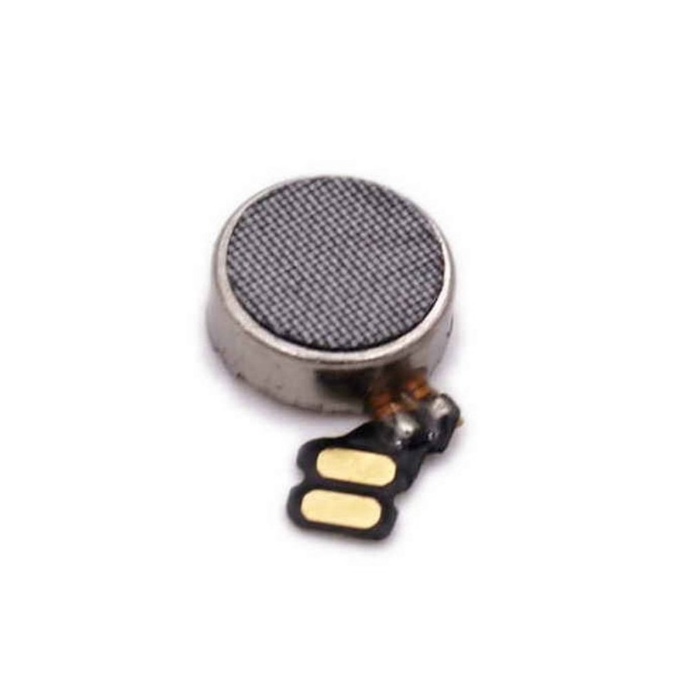 Servisni deo za Huawei P Smart 2019 — Vibro motor