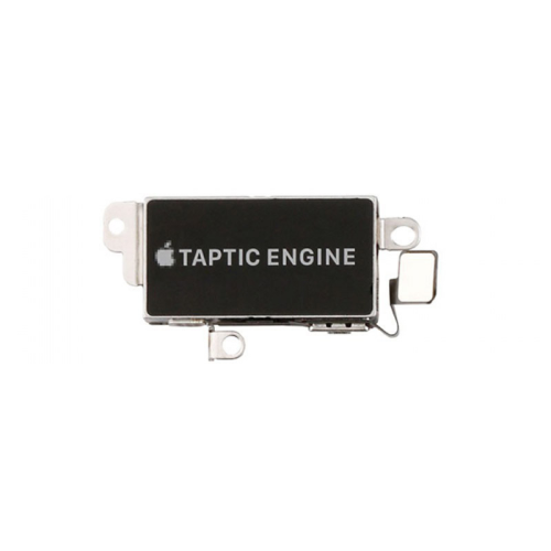 Servisni deo za Apple iPhone 11 Pro — Vibro motor