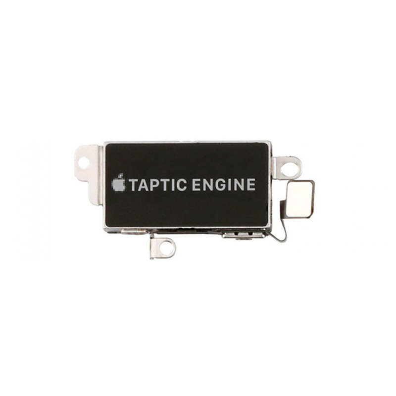 Servisni deo za Apple iPhone 11 Pro — Vibro motor