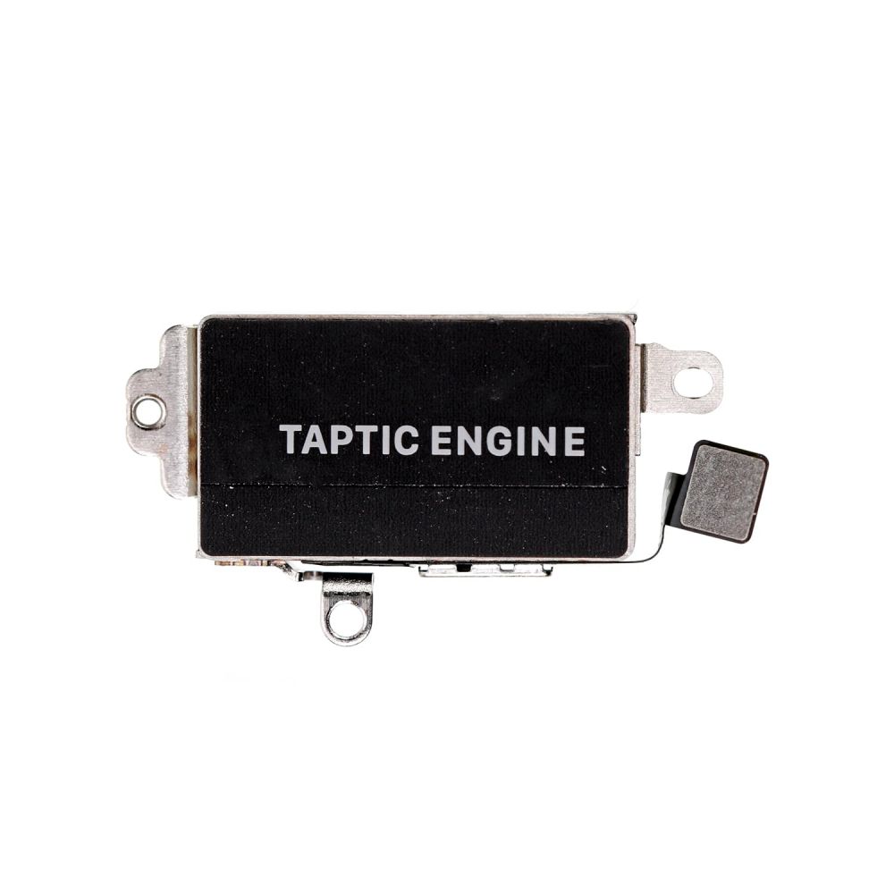Servisni deo za Apple iPhone 11 Pro — Vibro motor