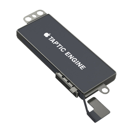 Servisni deo za Apple iPhone 11 — Vibro motor