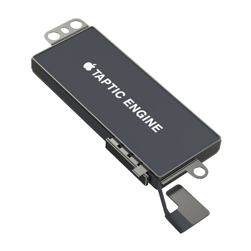 Servisni deo za Apple iPhone 11 — Vibro motor