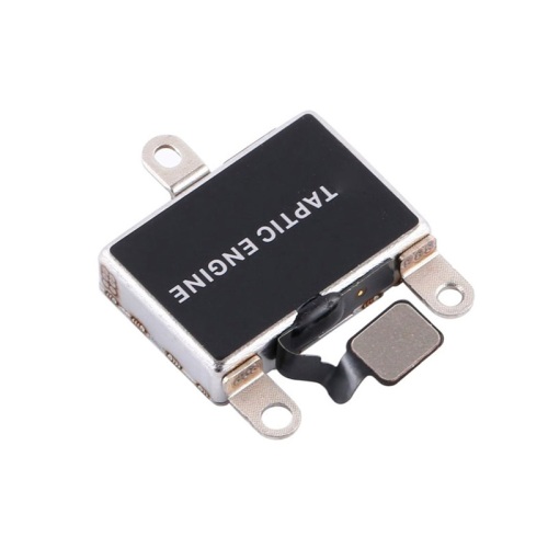 Servisni deo za Apple iPhone 12 mini — Vibro motor