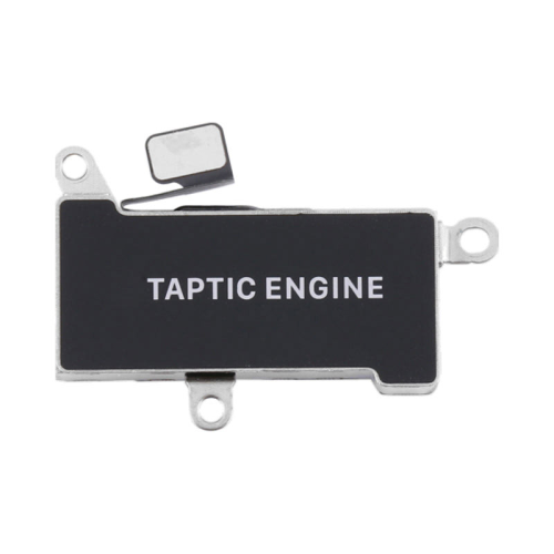 Servisni deo za Apple iPhone 12 Pro — Vibro motor
