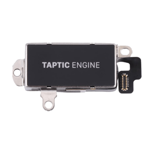 Servisni deo za Apple iPhone 13 Pro Max — Vibro motor