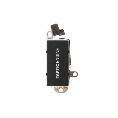 Servisni deo za Apple iPhone 13 Pro — Vibro motor
