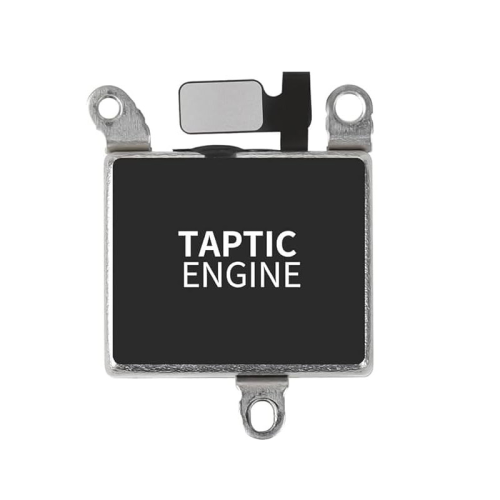 Servisni deo za Apple iPhone 13 — Vibro motor