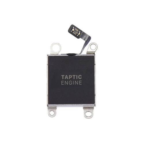 Servisni deo za Apple iPhone 14 Plus — Vibro motor