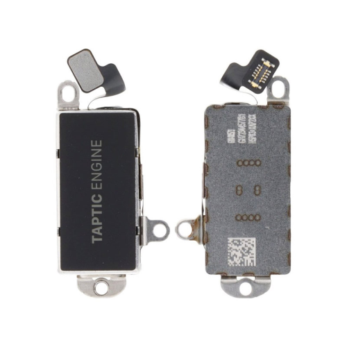 Servisni deo za Apple iPhone 14 Pro Max — Vibro motor