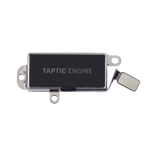 Servisni deo za Apple iPhone 14 Pro — Vibro motor