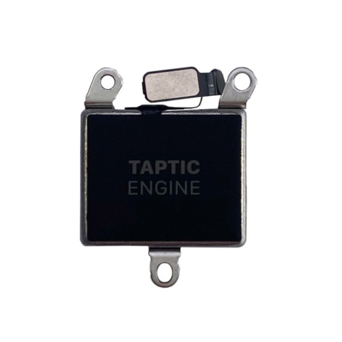 Servisni deo za Apple iPhone 14 — Vibro motor