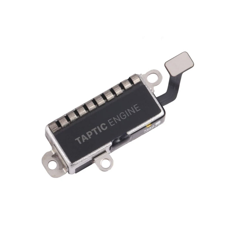 Servisni deo za Apple iPhone 15 Pro Max — Vibro motor