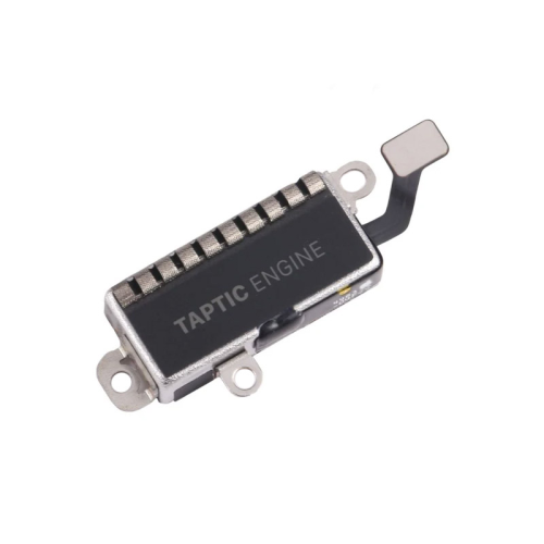 Servisni deo za Apple iPhone 15 Pro — Vibro motor