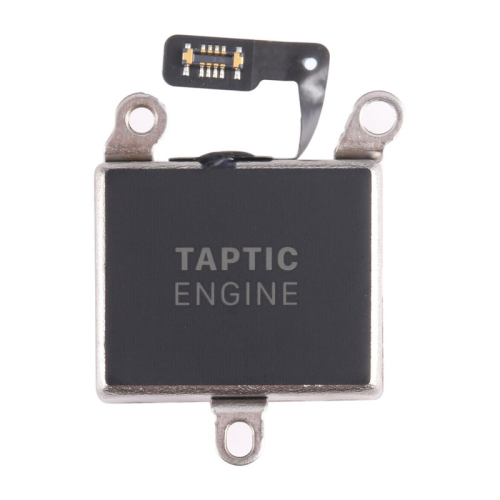 Servisni deo za Apple iPhone 15 — Vibro motor
