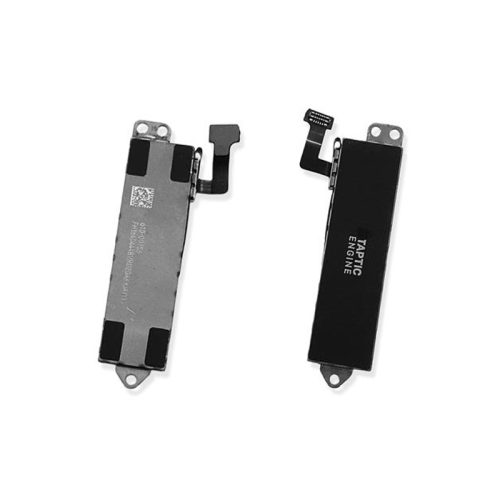 Servisni deo za Apple iPhone 7 — Vibro motor