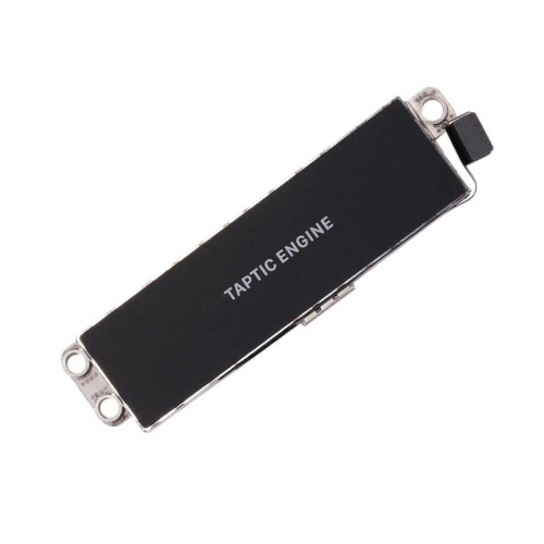 Servisni deo za Apple iPhone 8 — Vibro motor
