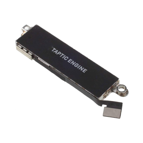 Servisni deo za Apple iPhone SE 2020 — Vibro motor