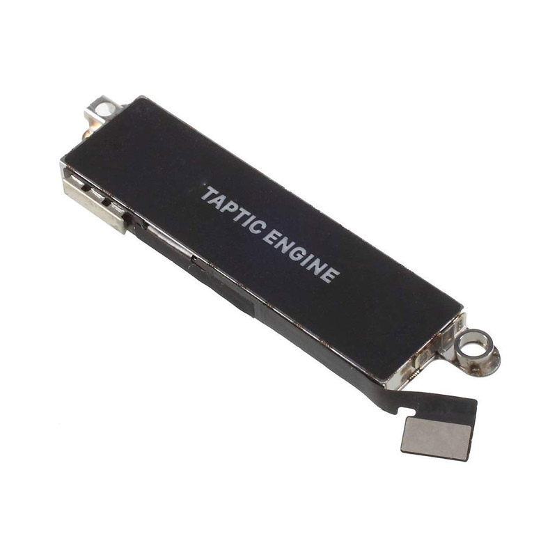 Servisni deo za Apple iPhone SE 2020 — Vibro motor