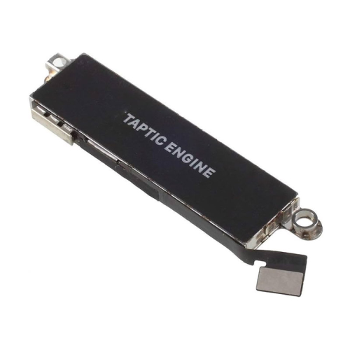 Servisni deo za Apple iPhone SE 2022 — Vibro motor